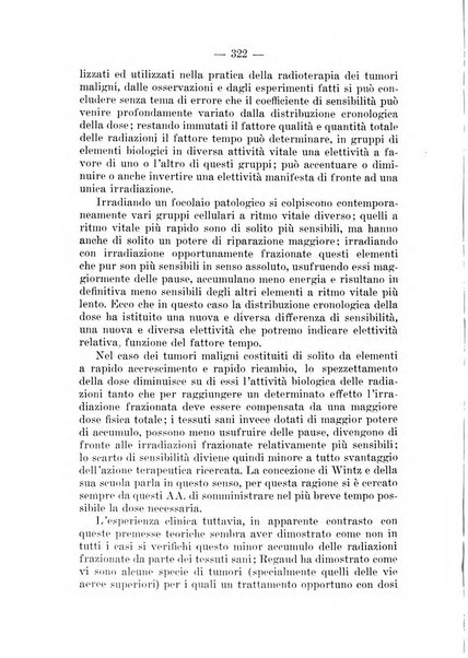 Il dermosifilografo gazzetta di dermosifilografia per il medico pratico