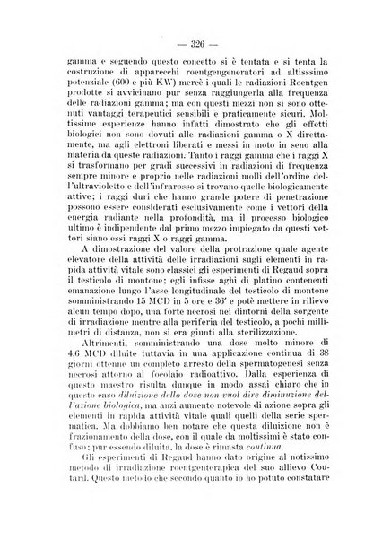 Il dermosifilografo gazzetta di dermosifilografia per il medico pratico