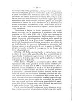 giornale/TO00182686/1935/unico/00000442