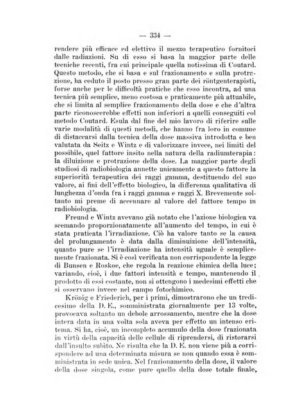 Il dermosifilografo gazzetta di dermosifilografia per il medico pratico