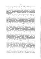 giornale/TO00182686/1935/unico/00000462