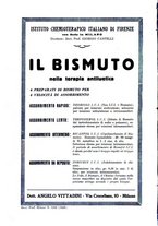 giornale/TO00182686/1935/unico/00000480