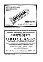 giornale/TO00182686/1935/unico/00000485