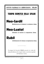 giornale/TO00182686/1935/unico/00000487