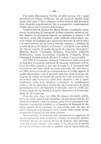 giornale/TO00182686/1935/unico/00000508