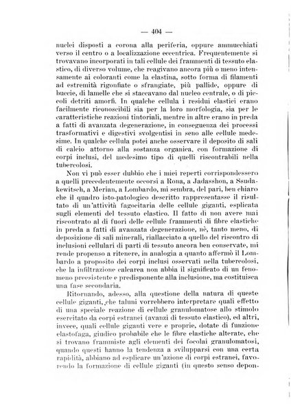 Il dermosifilografo gazzetta di dermosifilografia per il medico pratico