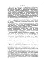 giornale/TO00182686/1935/unico/00000554