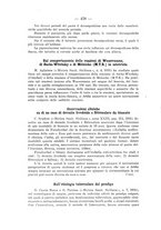 giornale/TO00182686/1935/unico/00000560