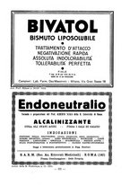 giornale/TO00182686/1935/unico/00000569