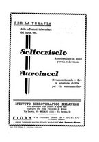giornale/TO00182686/1935/unico/00000631