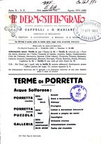 giornale/TO00182686/1935/unico/00000633