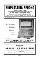 giornale/TO00182686/1935/unico/00000639