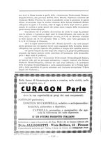 giornale/TO00182686/1935/unico/00000642