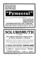giornale/TO00182686/1935/unico/00000643