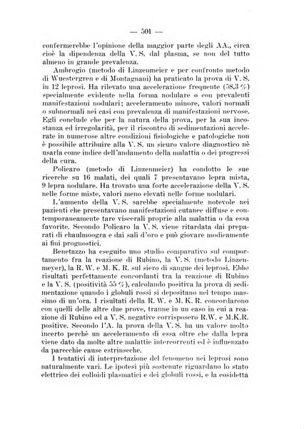 Il dermosifilografo gazzetta di dermosifilografia per il medico pratico