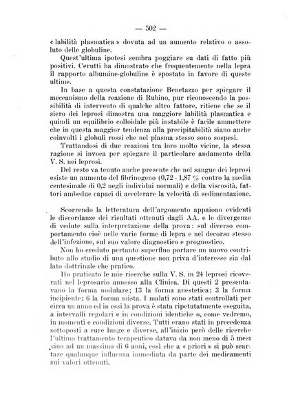 Il dermosifilografo gazzetta di dermosifilografia per il medico pratico