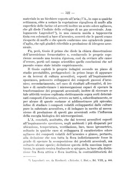 Il dermosifilografo gazzetta di dermosifilografia per il medico pratico