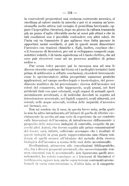 Il dermosifilografo gazzetta di dermosifilografia per il medico pratico