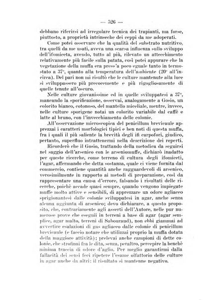 Il dermosifilografo gazzetta di dermosifilografia per il medico pratico