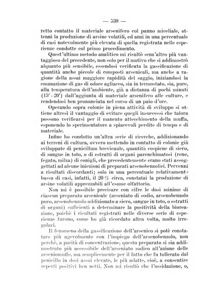 Il dermosifilografo gazzetta di dermosifilografia per il medico pratico