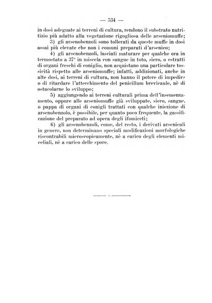 Il dermosifilografo gazzetta di dermosifilografia per il medico pratico