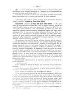 giornale/TO00182686/1935/unico/00000706