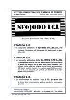 giornale/TO00182686/1935/unico/00000716