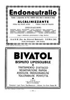 giornale/TO00182686/1935/unico/00000721