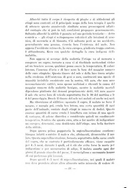 Il dermosifilografo gazzetta di dermosifilografia per il medico pratico