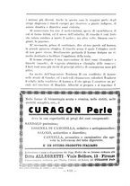 giornale/TO00182686/1935/unico/00000726