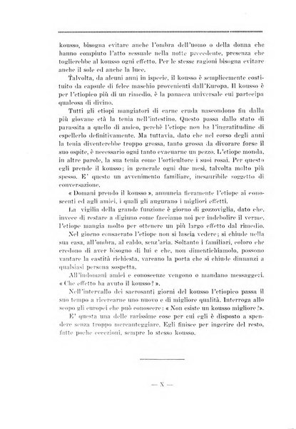 Il dermosifilografo gazzetta di dermosifilografia per il medico pratico