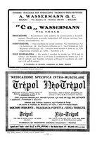 giornale/TO00182686/1935/unico/00000729
