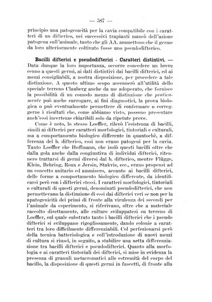 Il dermosifilografo gazzetta di dermosifilografia per il medico pratico