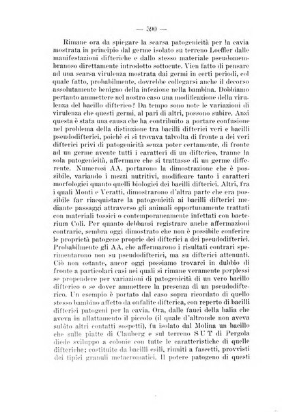 Il dermosifilografo gazzetta di dermosifilografia per il medico pratico