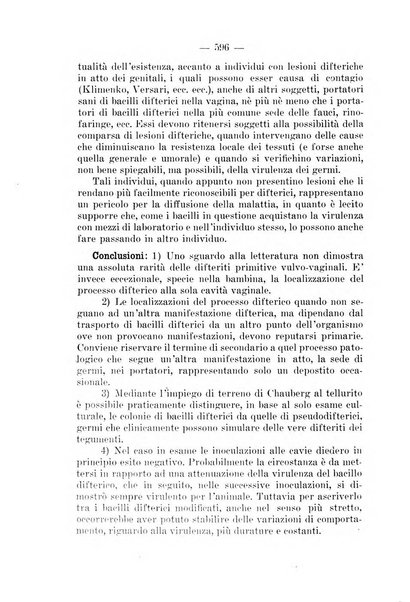 Il dermosifilografo gazzetta di dermosifilografia per il medico pratico