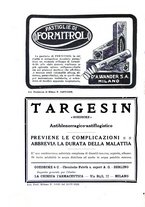 giornale/TO00182686/1935/unico/00000786
