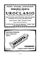 giornale/TO00182686/1935/unico/00000789