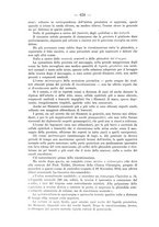 giornale/TO00182686/1935/unico/00000806