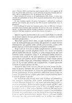 giornale/TO00182686/1935/unico/00000812