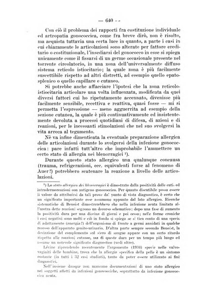 Il dermosifilografo gazzetta di dermosifilografia per il medico pratico