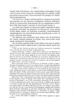 giornale/TO00182686/1935/unico/00000825