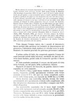 giornale/TO00182686/1935/unico/00000836