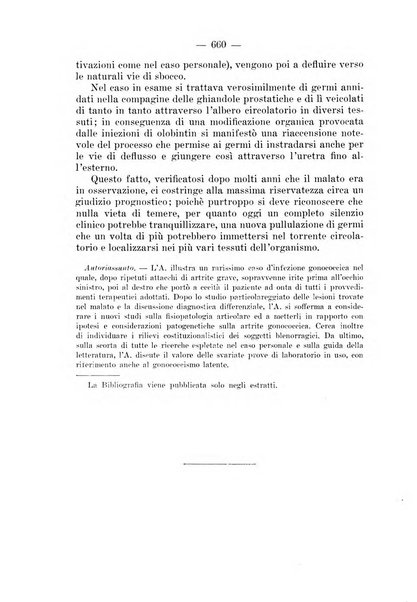 Il dermosifilografo gazzetta di dermosifilografia per il medico pratico