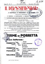 giornale/TO00182686/1935/unico/00000853