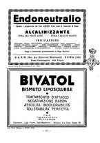 giornale/TO00182686/1935/unico/00000857