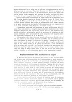 giornale/TO00182686/1935/unico/00000864