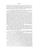 giornale/TO00182686/1935/unico/00000888