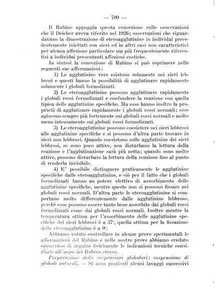 Il dermosifilografo gazzetta di dermosifilografia per il medico pratico