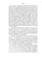 giornale/TO00182686/1935/unico/00000906