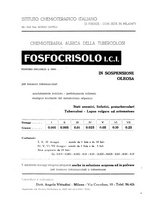 giornale/TO00182686/1935/unico/00000924